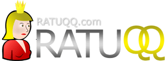 sky77 login