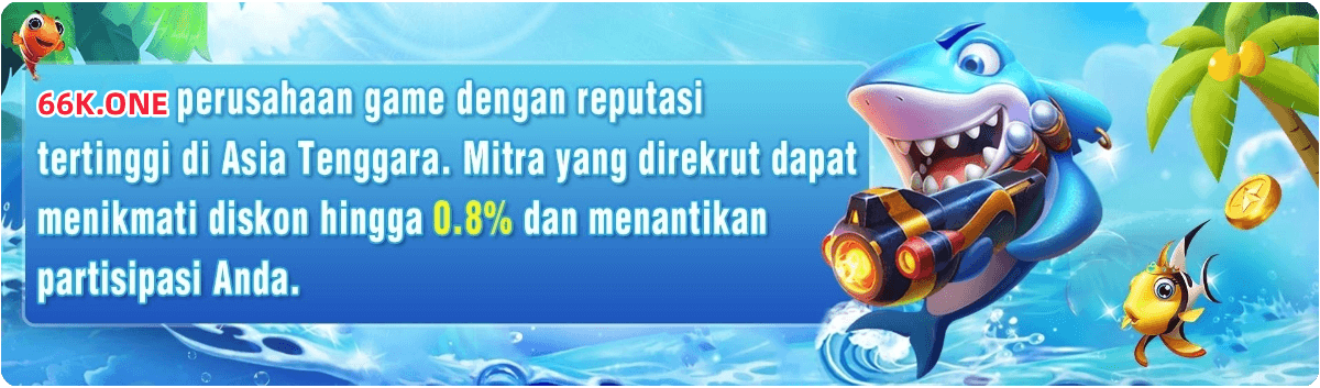 apa itu rungkad dalam bahasa gaul 29 apa itu rungkad dalam bahasa gaul 29