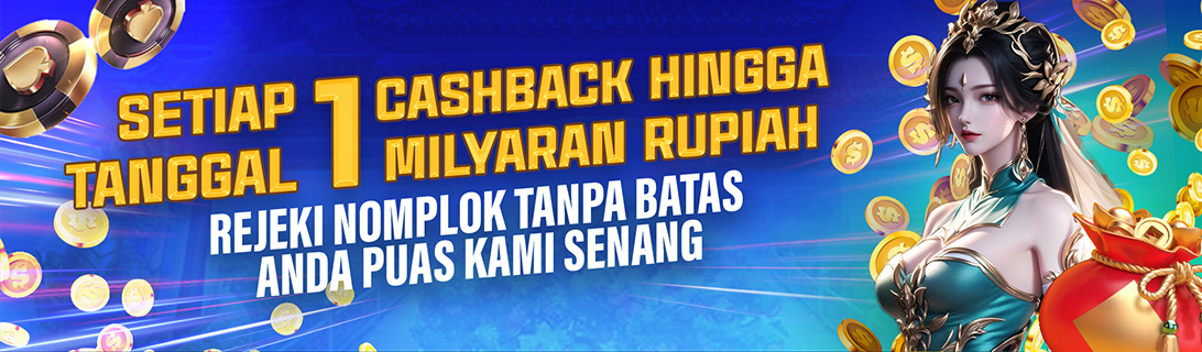 apa itu rungkad dalam bahasa gaul 29 2