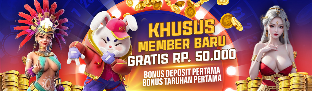 apa itu rungkad dalam bahasa gaul 29 3